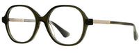 Vanessa Bruno TILIA10 optical glasses