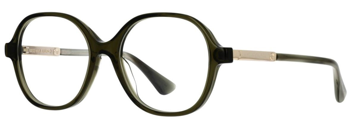 Vanessa Bruno TILIA10 optical glasses