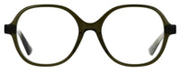 Vanessa Bruno TILIA10 optical glasses