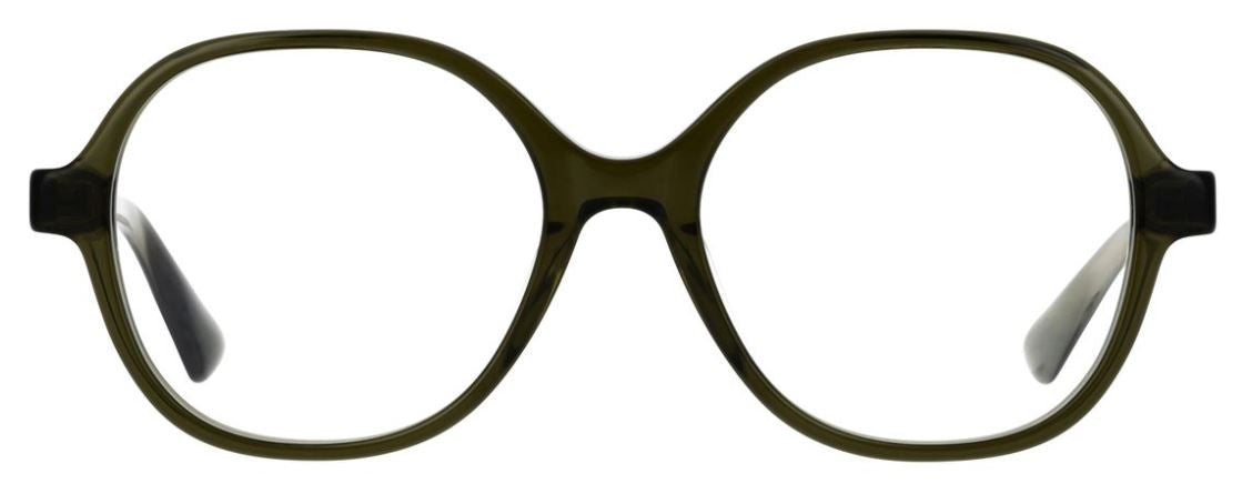 Vanessa Bruno TILIA10 optical glasses