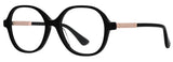 Vanessa Bruno TILIA10 optical glasses