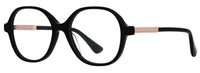 Vanessa Bruno TILIA10 optical glasses