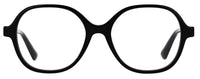 Vanessa Bruno TILIA10 optical glasses