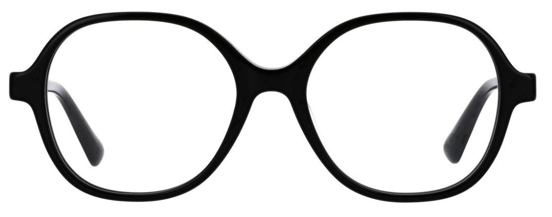 Vanessa Bruno TILIA10 optical glasses