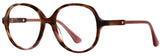 Gafas graduadas Vanessa Bruno VALDO09