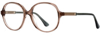 Brille Vanessa Bruno VALDO09