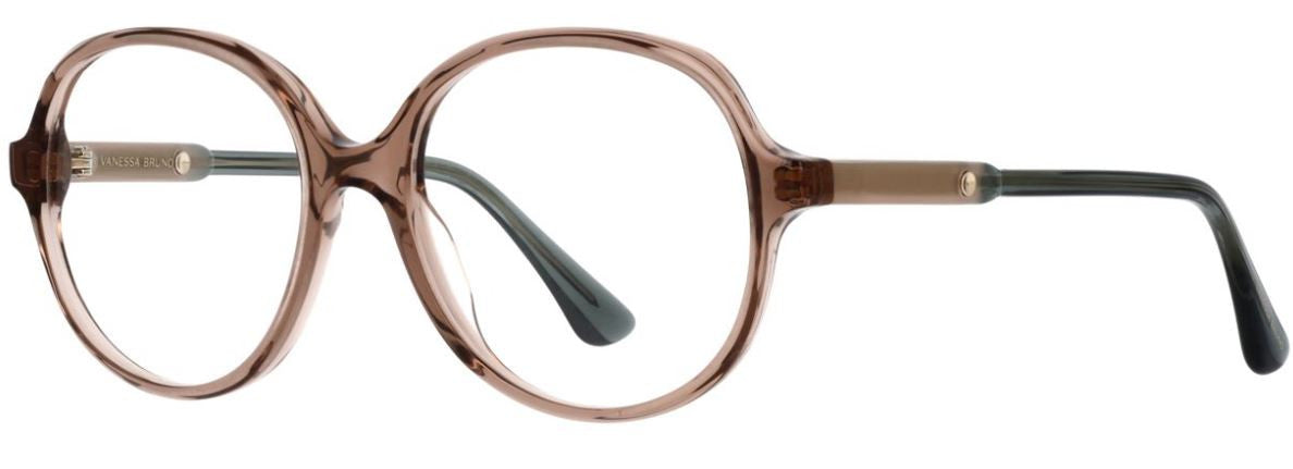 Brille Vanessa Bruno VALDO09