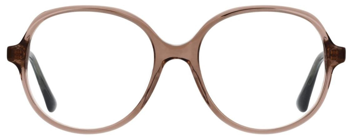 Brille Vanessa Bruno VALDO09