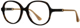 Gafas graduadas Vanessa Bruno VALDO09