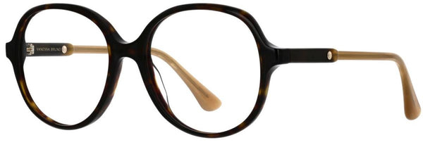 Brille Vanessa Bruno VALDO09