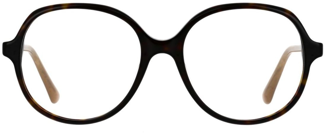 Brille Vanessa Bruno VALDO09