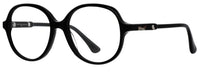 Brille Vanessa Bruno VALDO09