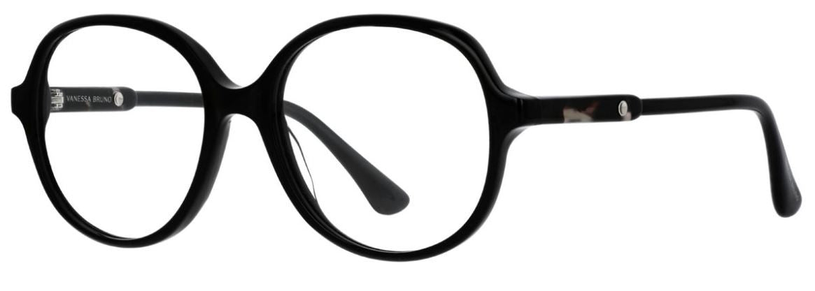 Brille Vanessa Bruno VALDO09