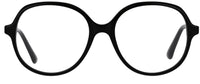 Brille Vanessa Bruno VALDO09