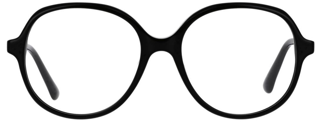 Brille Vanessa Bruno VALDO09