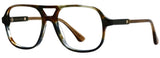 Vanessa Bruno Eyeglasses VALDO10