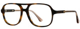 Vanessa Bruno Eyeglasses VALDO10