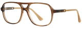 Vanessa Bruno Eyeglasses VALDO10