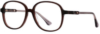 Korrektionsbrille Vanessa Bruno VALDO11