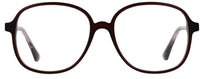 Korrektionsbrille Vanessa Bruno VALDO11