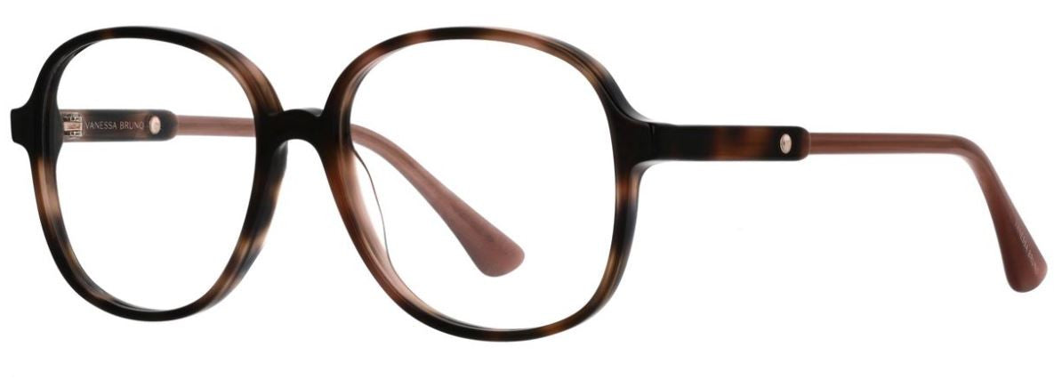 Korrektionsbrille Vanessa Bruno VALDO11