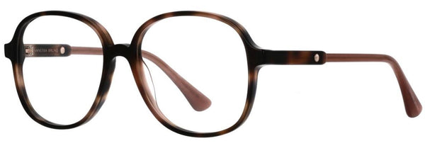 Korrektionsbrille Vanessa Bruno VALDO11