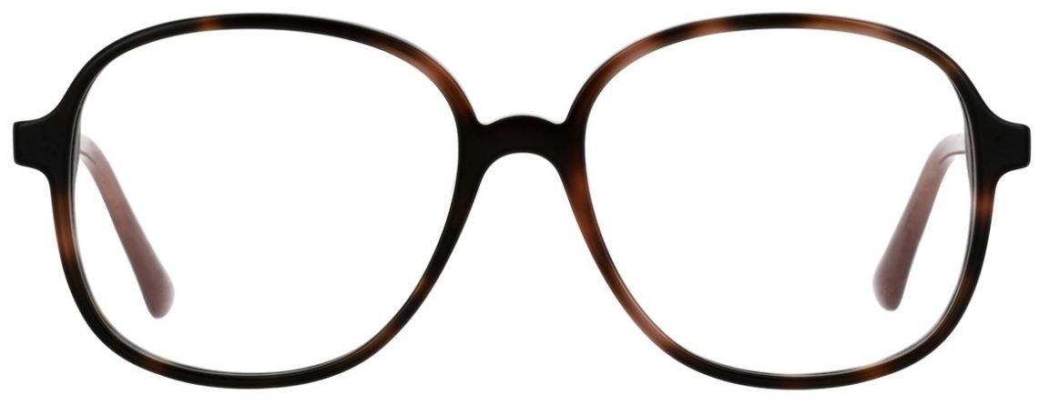 Korrektionsbrille Vanessa Bruno VALDO11