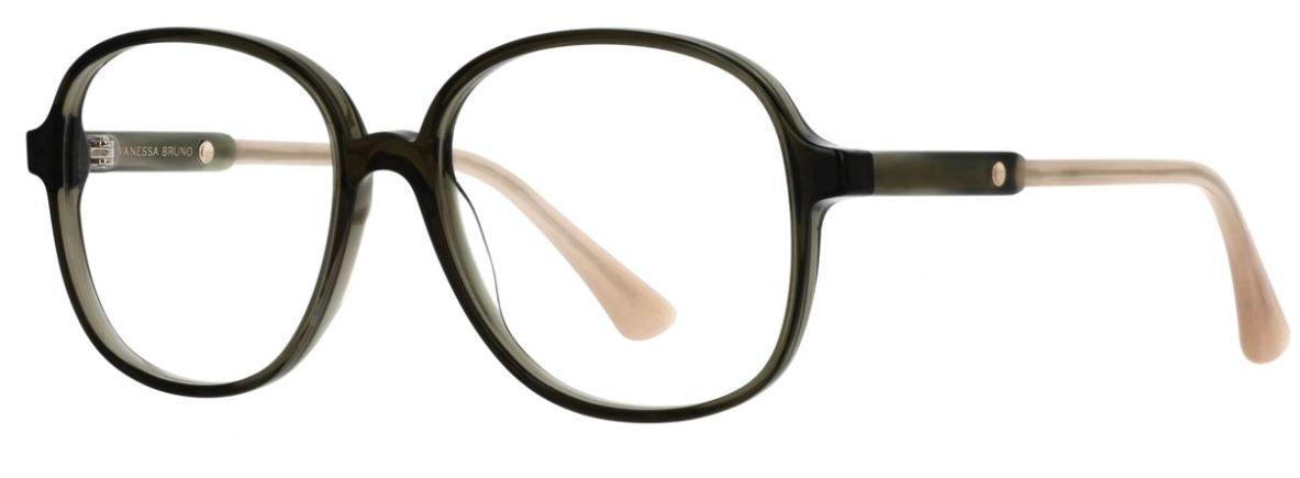 Korrektionsbrille Vanessa Bruno VALDO11