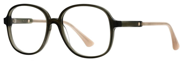 Korrektionsbrille Vanessa Bruno VALDO11