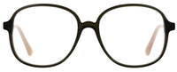 Korrektionsbrille Vanessa Bruno VALDO11