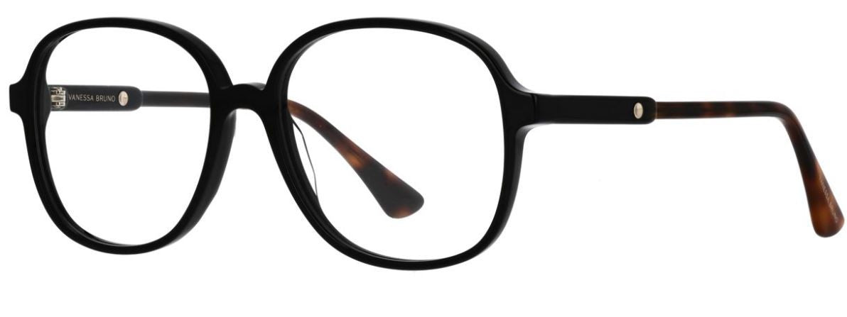Korrektionsbrille Vanessa Bruno VALDO11