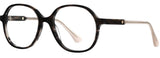 Gafas graduadas Vanessa Bruno VALDO12