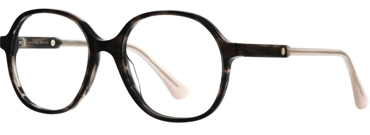 Korrektionsbrille Vanessa Bruno VALDO12