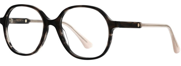 Korrektionsbrille Vanessa Bruno VALDO12