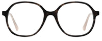 Korrektionsbrille Vanessa Bruno VALDO12