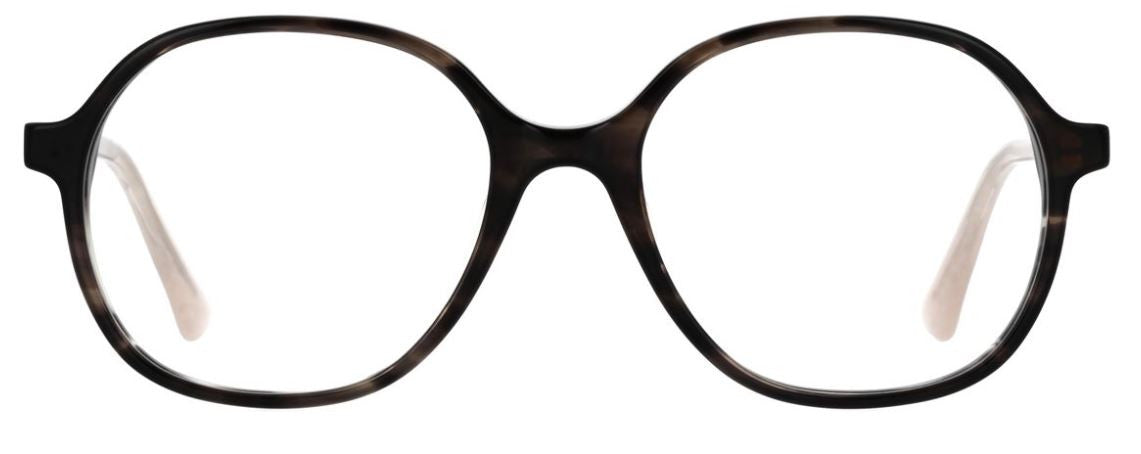 Korrektionsbrille Vanessa Bruno VALDO12