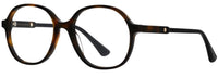 Korrektionsbrille Vanessa Bruno VALDO12