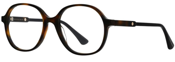 Korrektionsbrille Vanessa Bruno VALDO12