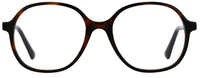 Korrektionsbrille Vanessa Bruno VALDO12