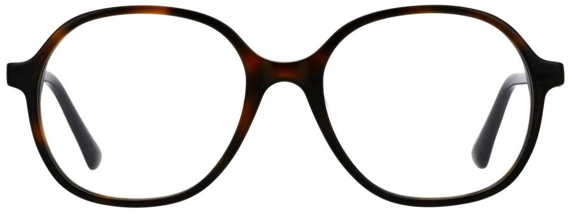 Korrektionsbrille Vanessa Bruno VALDO12