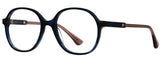 Gafas graduadas Vanessa Bruno VALDO12