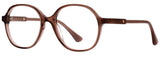 Gafas graduadas Vanessa Bruno VALDO12