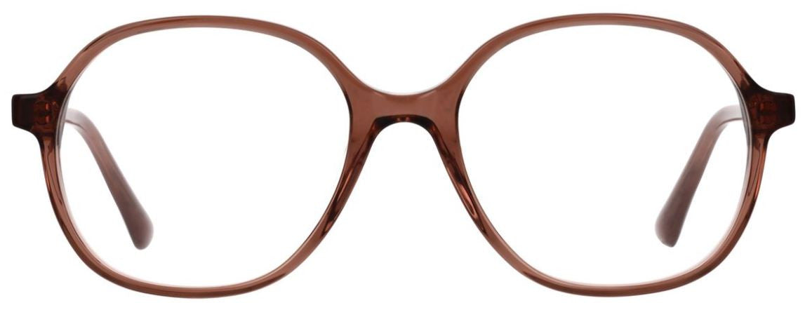 Korrektionsbrille Vanessa Bruno VALDO12