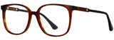 Gafas graduadas Vanessa Bruno VALDO13