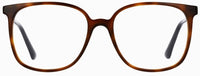 Brille Vanessa Bruno VALDO13
