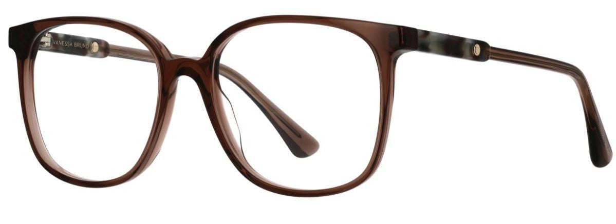 Brille Vanessa Bruno VALDO13