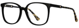 Gafas graduadas Vanessa Bruno VALDO13
