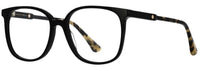 Brille Vanessa Bruno VALDO13
