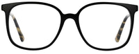 Brille Vanessa Bruno VALDO13