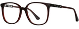 Gafas graduadas Vanessa Bruno VALDO13